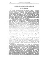 giornale/NAP0021576/1890/unico/00001136