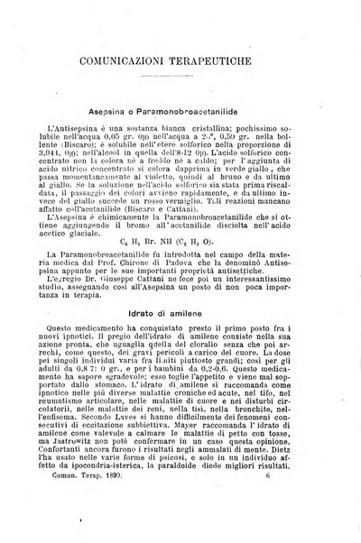 Giornale internazionale delle scienze mediche