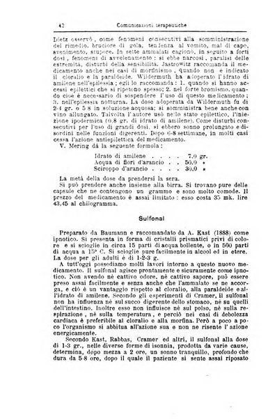 Giornale internazionale delle scienze mediche