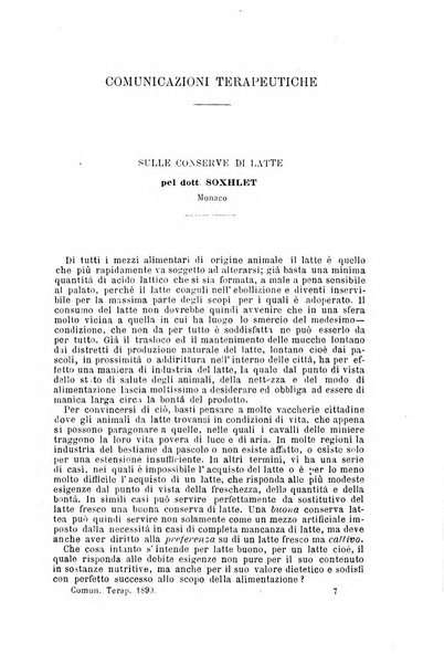 Giornale internazionale delle scienze mediche