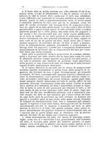 giornale/NAP0021576/1890/unico/00001152