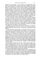 giornale/NAP0021576/1890/unico/00001153