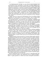 giornale/NAP0021576/1890/unico/00001154