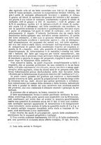 giornale/NAP0021576/1890/unico/00001155