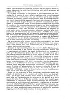 giornale/NAP0021576/1890/unico/00001157