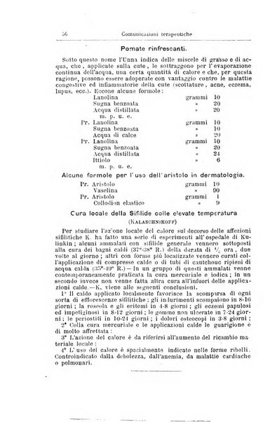 Giornale internazionale delle scienze mediche