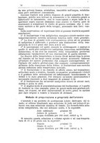 giornale/NAP0021576/1890/unico/00001160