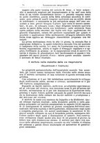 giornale/NAP0021576/1890/unico/00001172