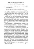 giornale/NAP0021576/1890/unico/00001183