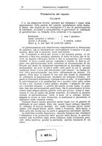 giornale/NAP0021576/1890/unico/00001190