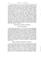 giornale/NAP0021576/1890/unico/00001194