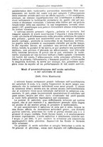 giornale/NAP0021576/1890/unico/00001195