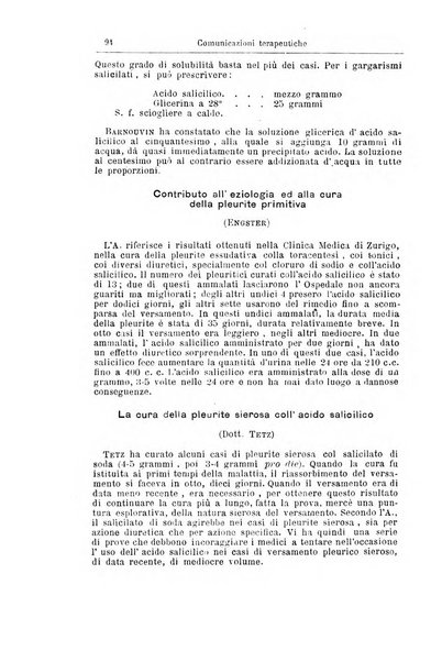 Giornale internazionale delle scienze mediche