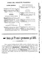 giornale/NAP0021576/1892/unico/00000006