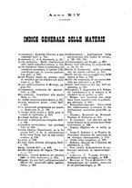 giornale/NAP0021576/1892/unico/00000009