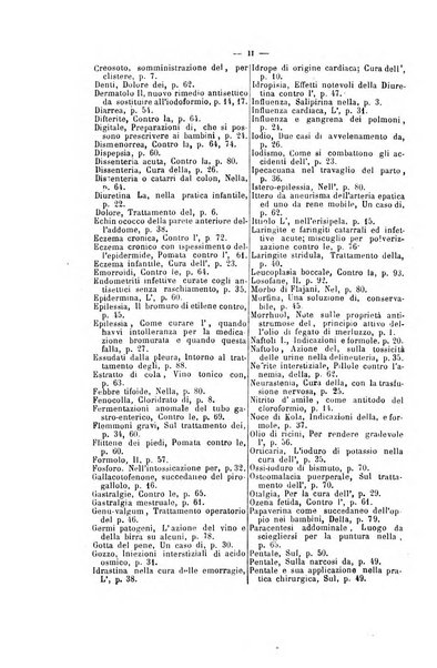 Giornale internazionale delle scienze mediche