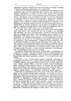 giornale/NAP0021576/1892/unico/00000024