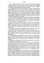 giornale/NAP0021576/1892/unico/00000028