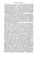 giornale/NAP0021576/1892/unico/00000029