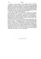 giornale/NAP0021576/1892/unico/00000032