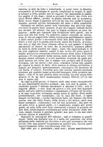 giornale/NAP0021576/1892/unico/00000034