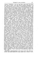 giornale/NAP0021576/1892/unico/00000035