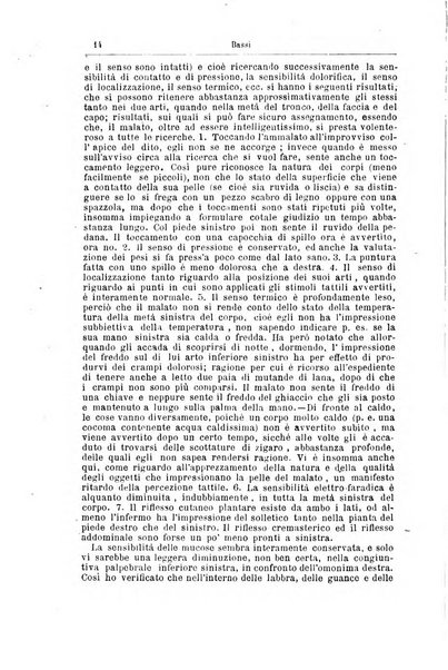 Giornale internazionale delle scienze mediche