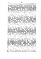 giornale/NAP0021576/1892/unico/00000036