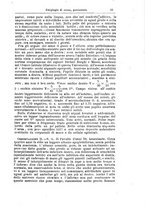 giornale/NAP0021576/1892/unico/00000037