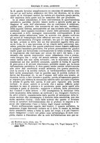 giornale/NAP0021576/1892/unico/00000039