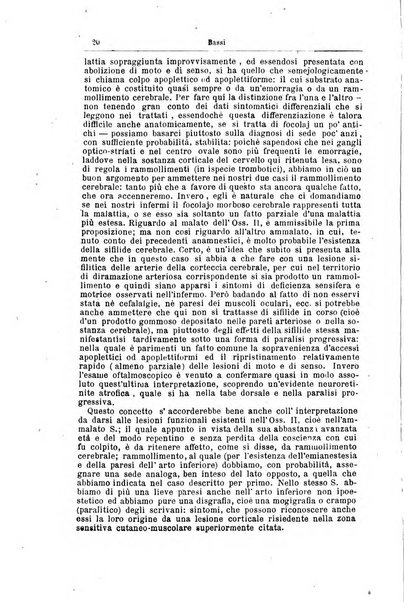 Giornale internazionale delle scienze mediche