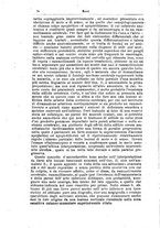 giornale/NAP0021576/1892/unico/00000042