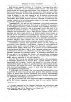 giornale/NAP0021576/1892/unico/00000043