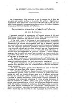 giornale/NAP0021576/1892/unico/00000045