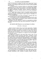 giornale/NAP0021576/1892/unico/00000046