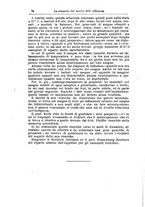 giornale/NAP0021576/1892/unico/00000048