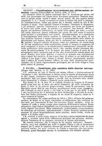 giornale/NAP0021576/1892/unico/00000050