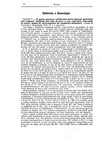 giornale/NAP0021576/1892/unico/00000052