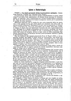 giornale/NAP0021576/1892/unico/00000056