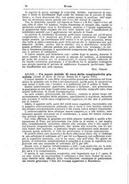 giornale/NAP0021576/1892/unico/00000058