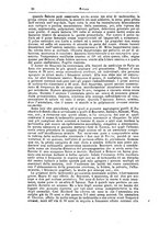 giornale/NAP0021576/1892/unico/00000060