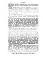 giornale/NAP0021576/1892/unico/00000062