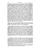 giornale/NAP0021576/1892/unico/00000070