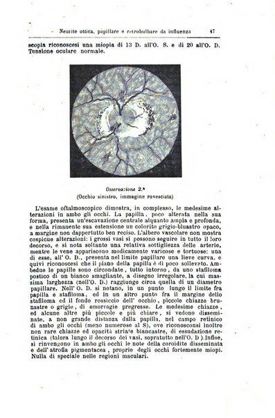 Giornale internazionale delle scienze mediche