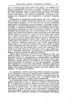 giornale/NAP0021576/1892/unico/00000075