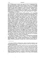 giornale/NAP0021576/1892/unico/00000076