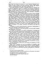 giornale/NAP0021576/1892/unico/00000082