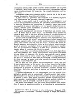 giornale/NAP0021576/1892/unico/00000084