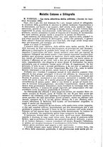 giornale/NAP0021576/1892/unico/00000092