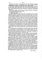 giornale/NAP0021576/1892/unico/00000094